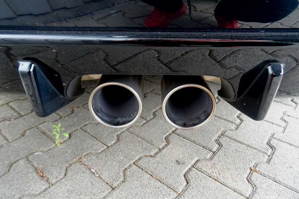 Honda Civic Lim. 5-trg. 1.5 Sport Plus CVT