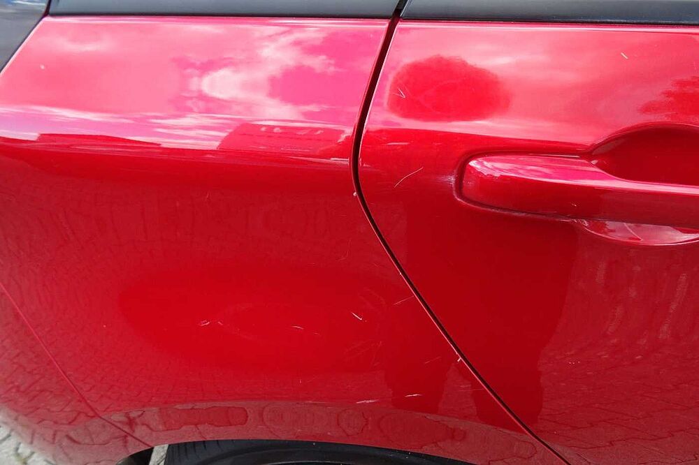 Honda Jazz e: HEV Advance