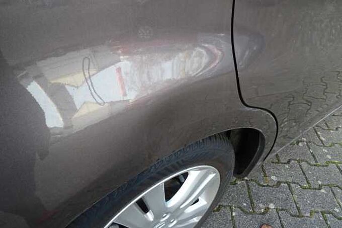 Honda Jazz 1.4 Elegance