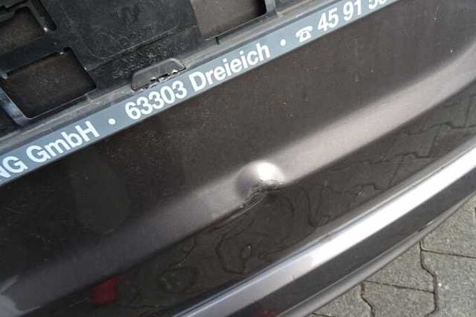 Honda Jazz 1.4 Elegance