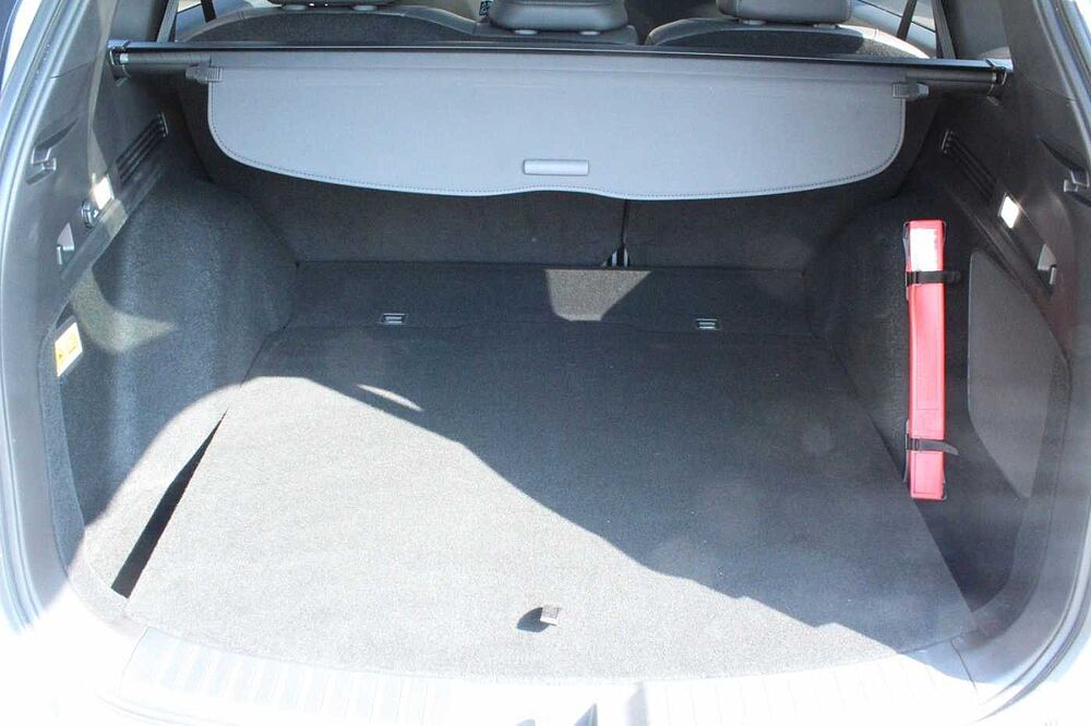 Honda CR-V e: PHEV Advance Tech NAVI PDC KAMERA