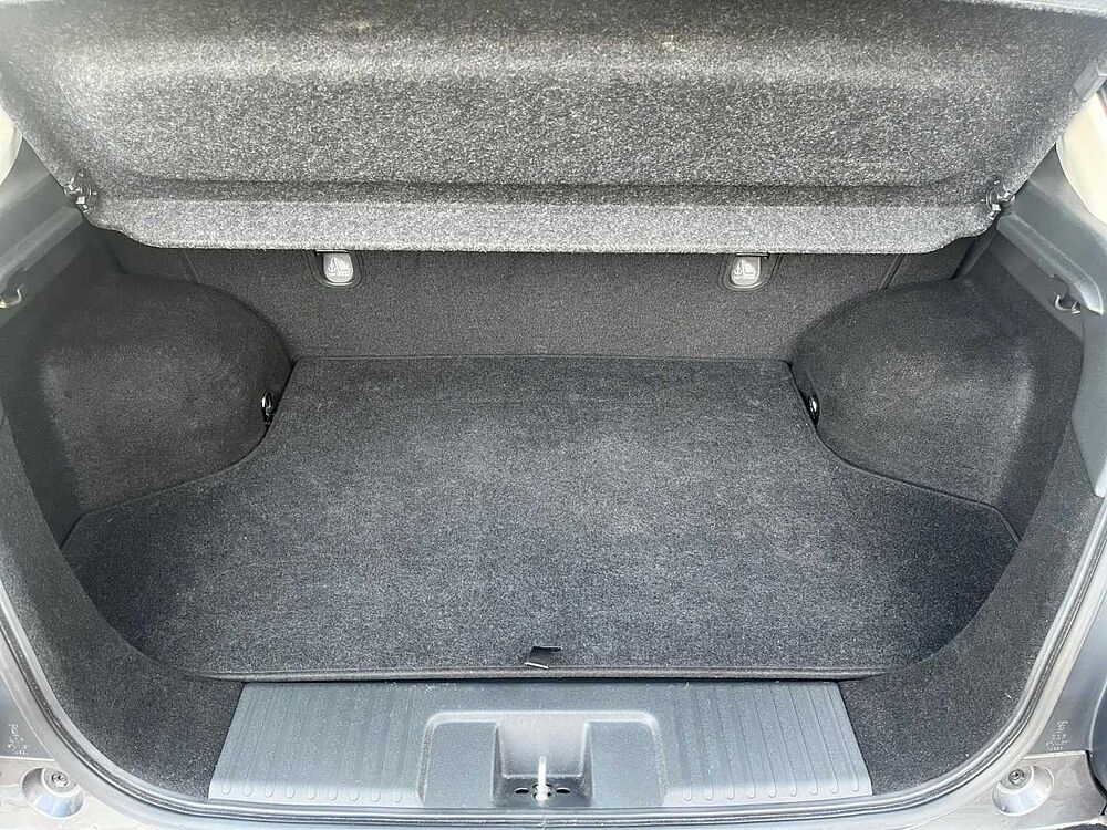 Honda Honda e e Advance (17')