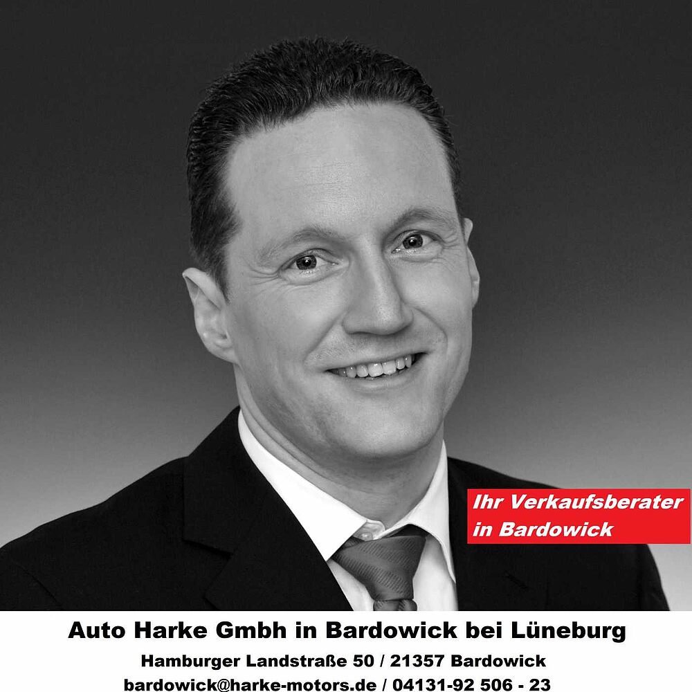 Honda ZR-V Hybrid e: HEV 2.0 i-MMD Sport