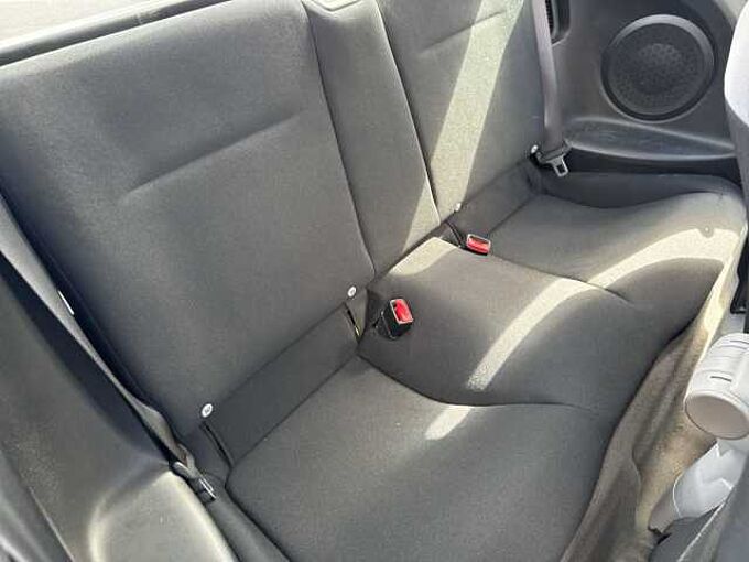 Honda CR-Z 1.5 i-VTEC GT