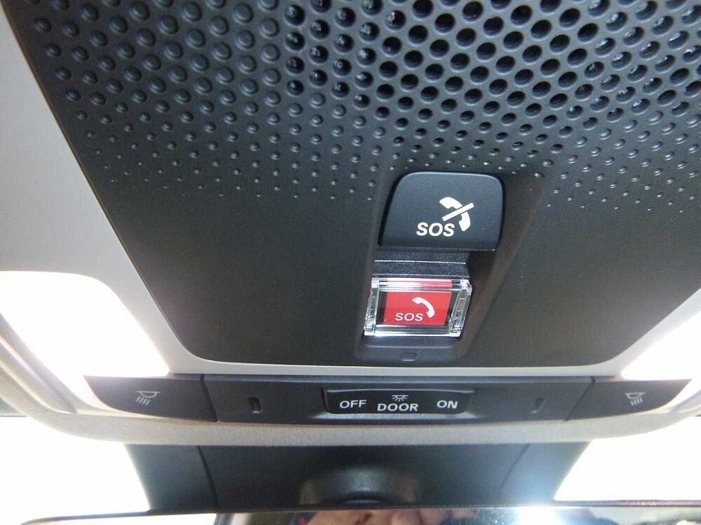 Honda HR-V Hybrid e: HEV 1.5 i-MMD Advance Style