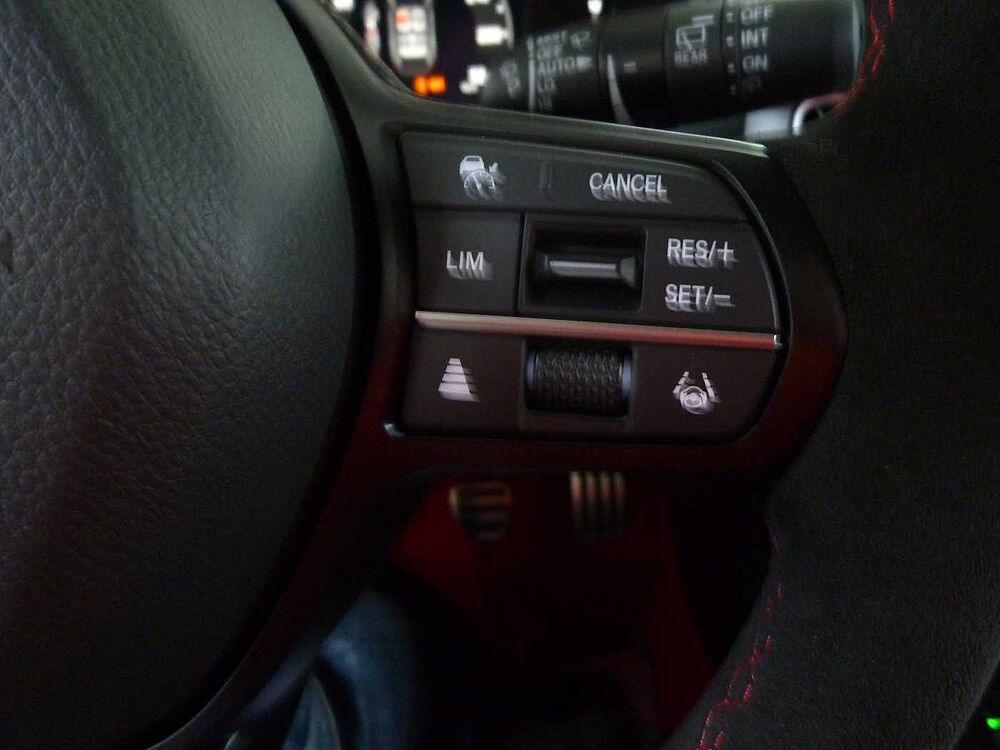 Honda Civic 2.0 VTEC Turbo Type R