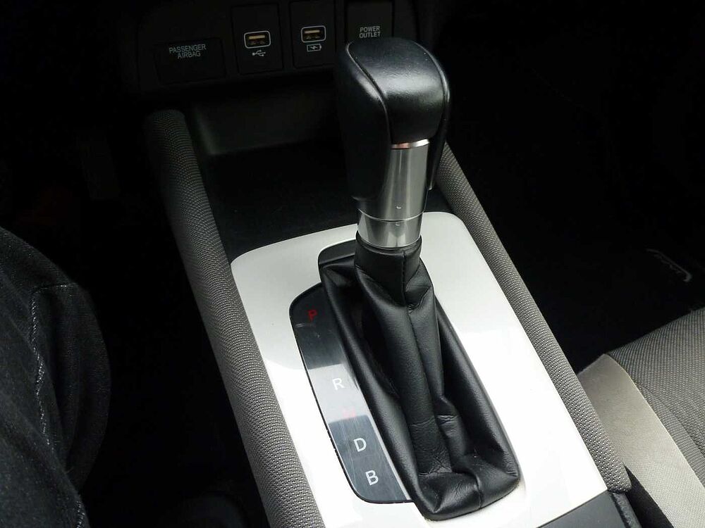 Honda Jazz Hybrid 1.5 i-MMD e-CVT Crosstar Executive