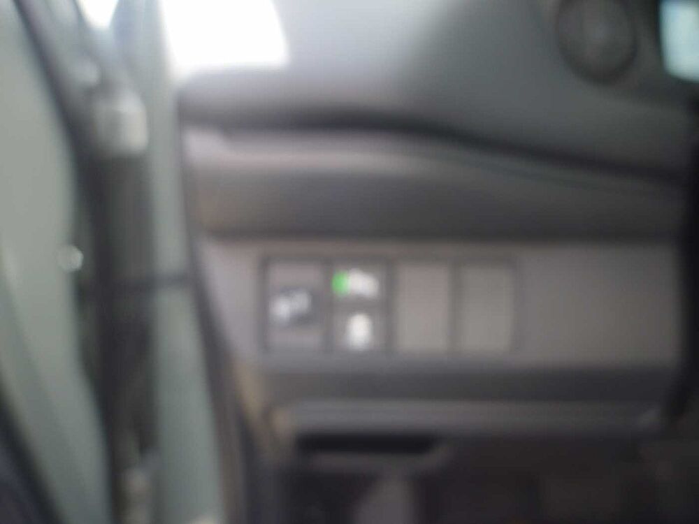 Honda HR-V Hybrid e: HEV 1.5 i-MMD Elegance