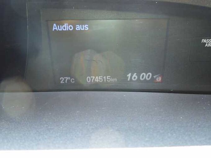 Honda Civic 1.8 i-VTEC Lifestyle + Sound