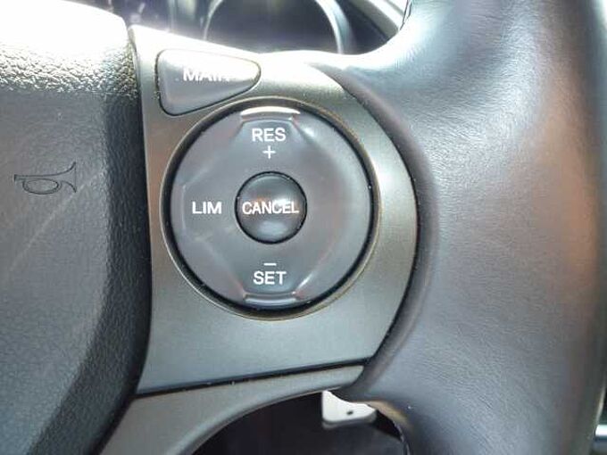 Honda Civic 1.8 i-VTEC Lifestyle + Sound