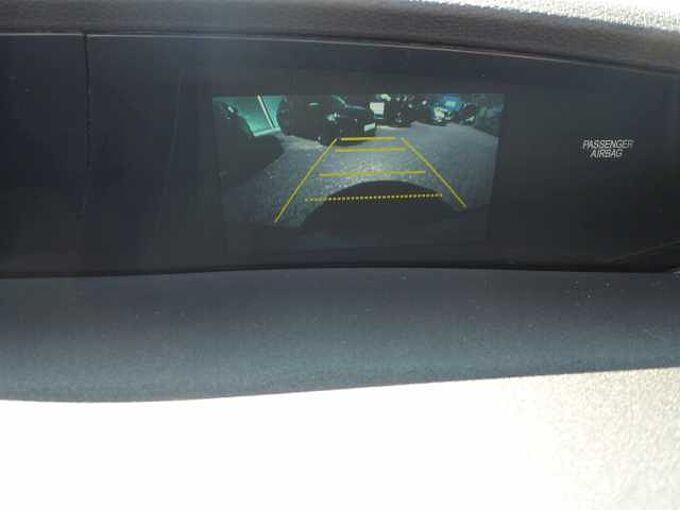 Honda Civic 1.8 i-VTEC Lifestyle + Sound