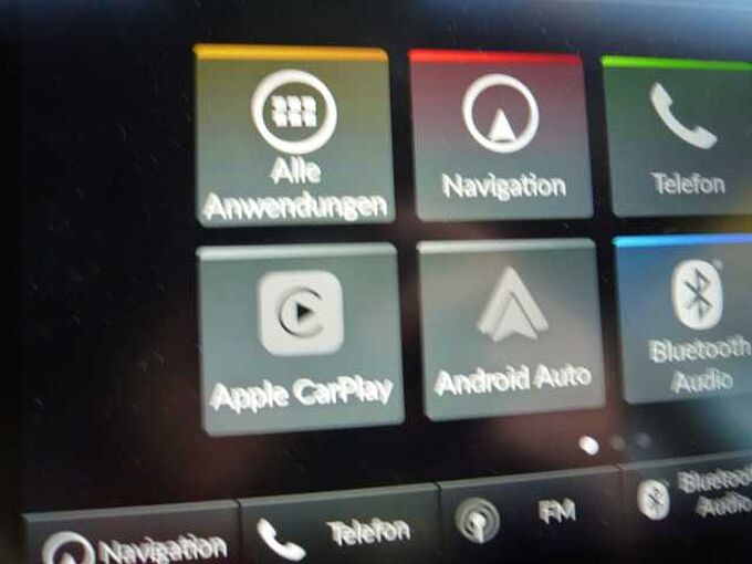 Honda Jazz Hybrid e:HEV 1.5 i-MMD Elegance