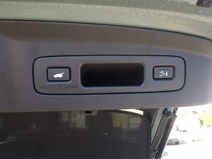 Honda HR-V Hybrid e:HEV 1.5 i-MMD Advance