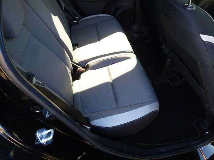 Honda Jazz Hybrid e:HEV 1.5 i-MMD Crosstar Executive