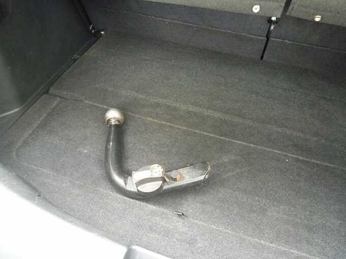 Honda Jazz 1.4 i-VTEC Elegance