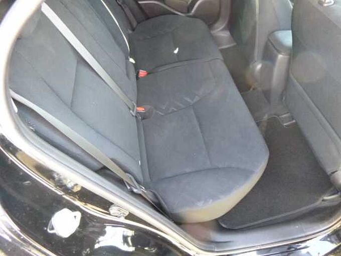 Honda Civic 1.8 i-VTEC Lifestyle