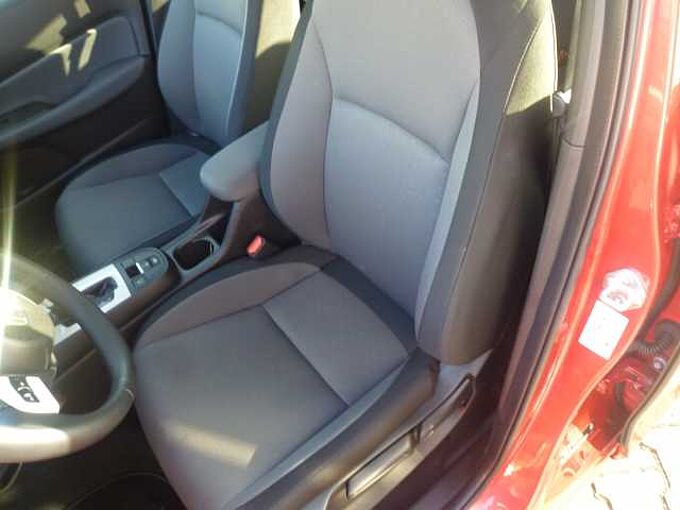 Honda Jazz Hybrid e:HEV 1.5 i-MMD Elegance