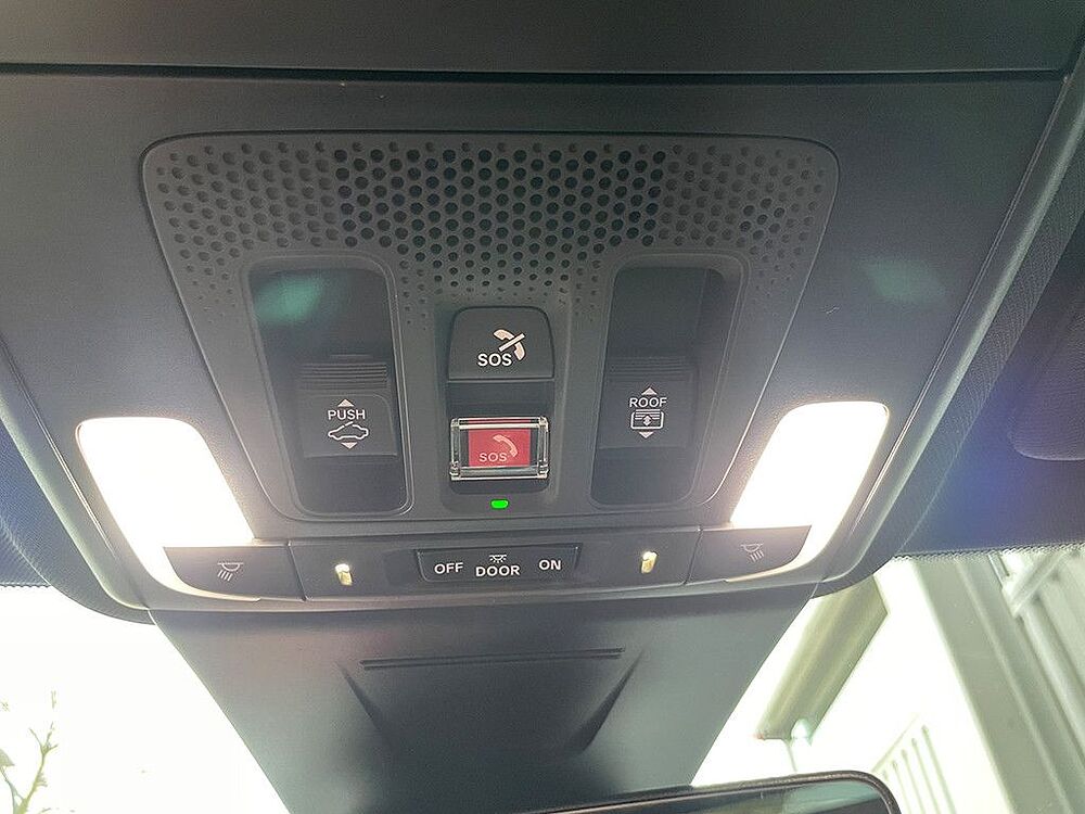 Honda Civic 2.0 e: HEV Hybrid Advance