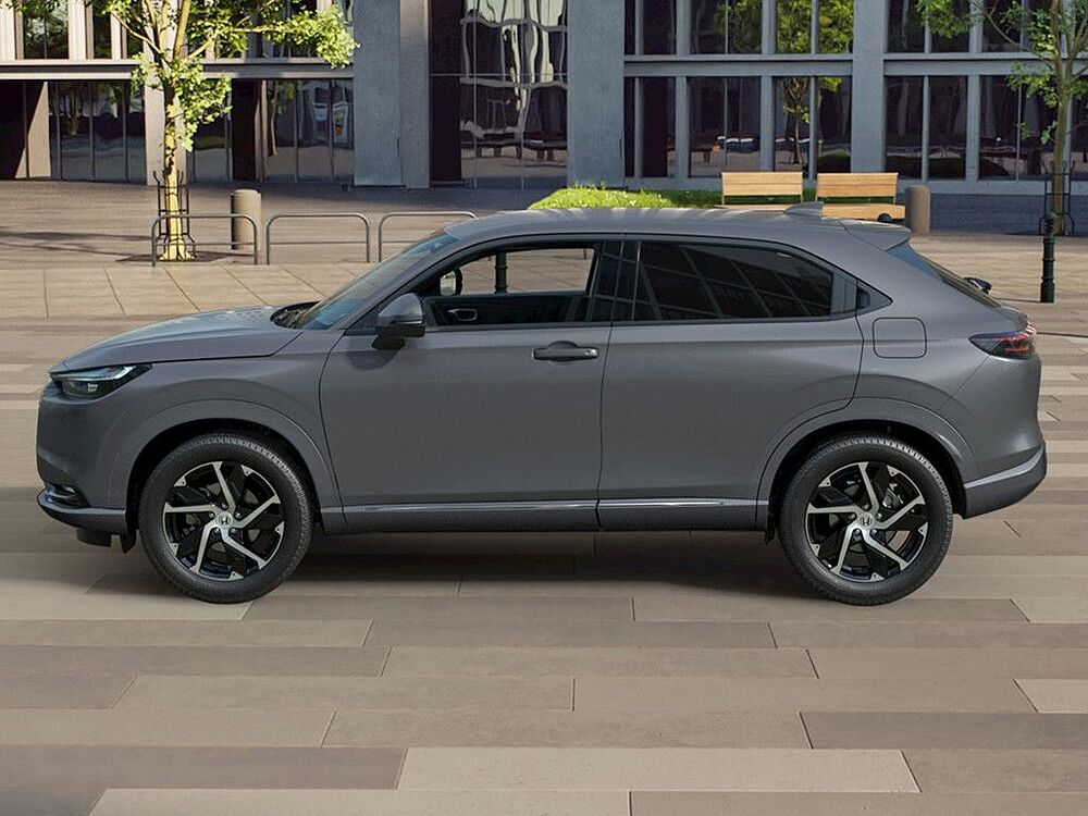 Honda HR-V 1.5 i-MMD Hybrid Advance Plus