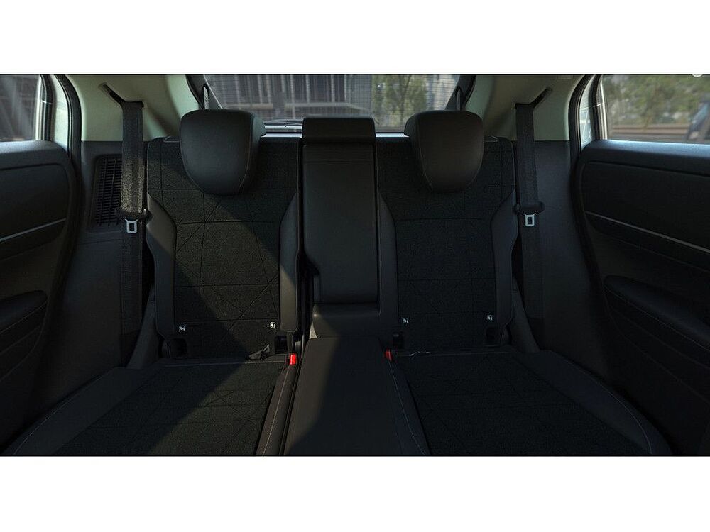 Honda HR-V 1.5 i-MMD Hybrid Advance Plus