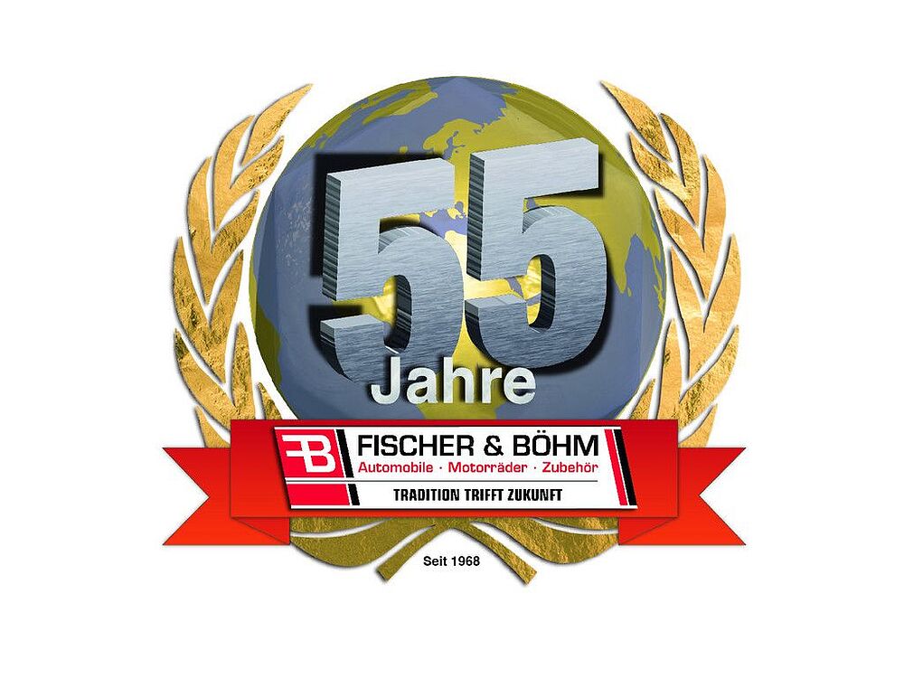 Honda ZR-V 2.0 e: HEV Hybrid Advance