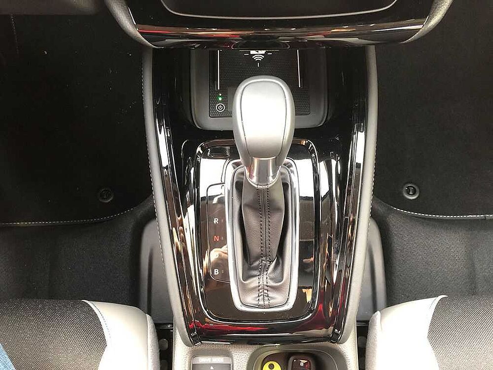 Honda HR-V 1.5 i-MMD Hybrid Avance Style