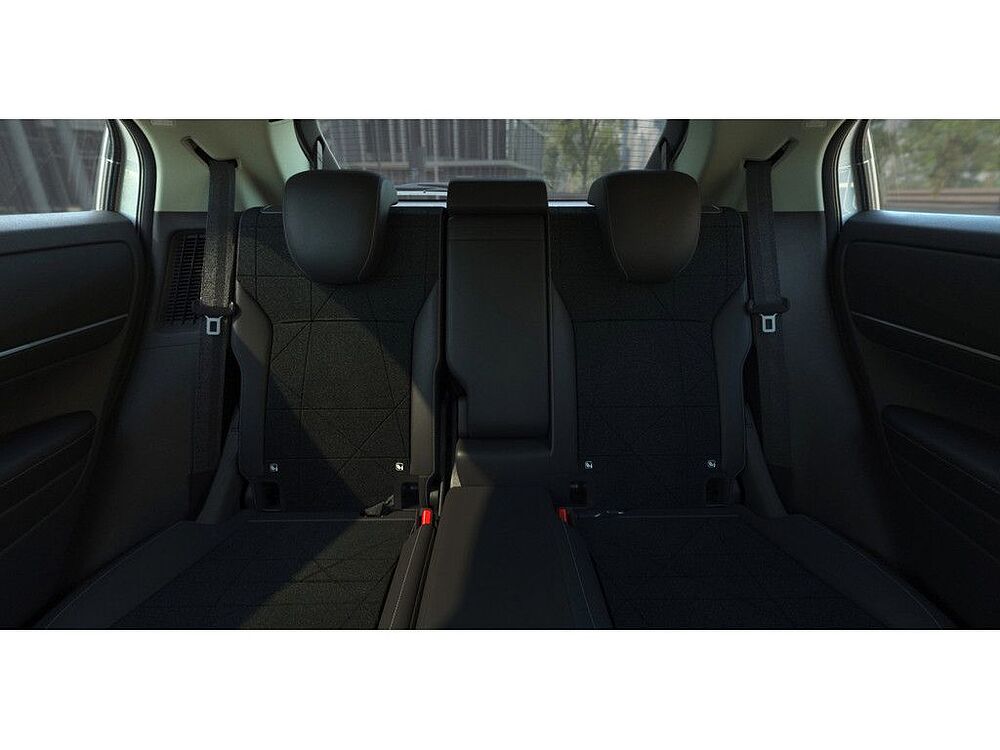 Honda HR-V 1.5 i-MMD Hybrid Advance
