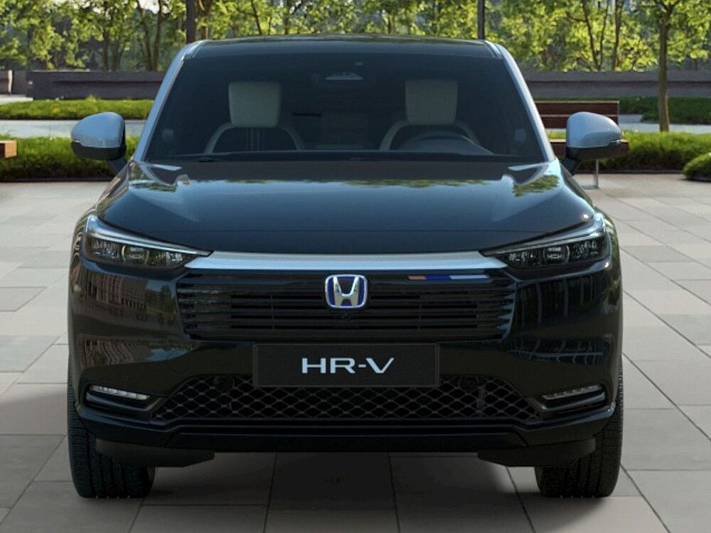 Honda HR-V 1.5 i-MMD Hybrid Advance Style PLUS