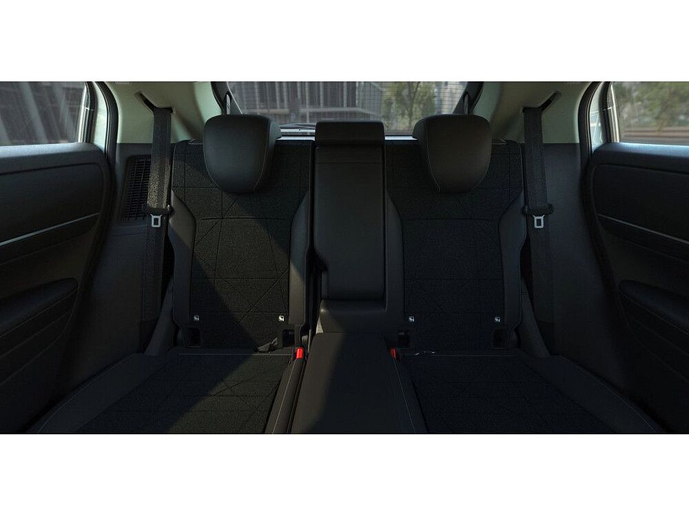 Honda HR-V 1.5 i-MMD Hybrid Advance PLUS