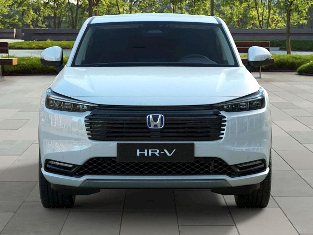 Honda HR-V 1.5 i-MMD Hybrid Advance PLUS