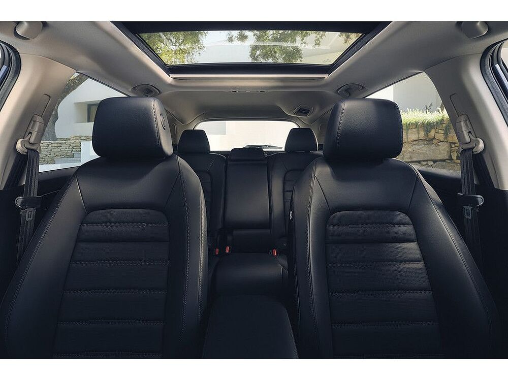 Honda CR-V 2.0 e: HEV Hybrid Advance - Style