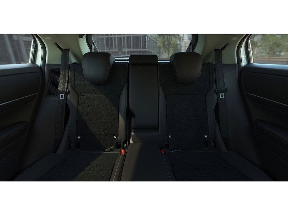 Honda HR-V 1.5 i-MMD Hybrid Advance