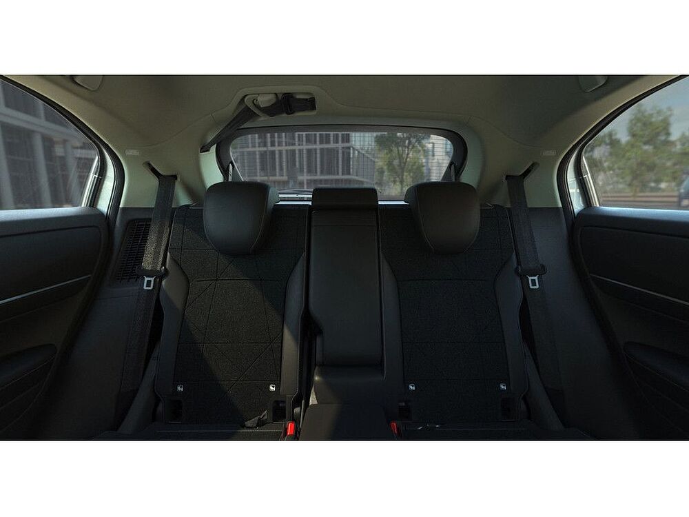Honda HR-V 1.5 i-MMD Hybrid Advance Plus