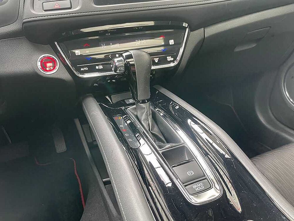 Honda HR-V 1.5i Executive / Allwetter / AHK