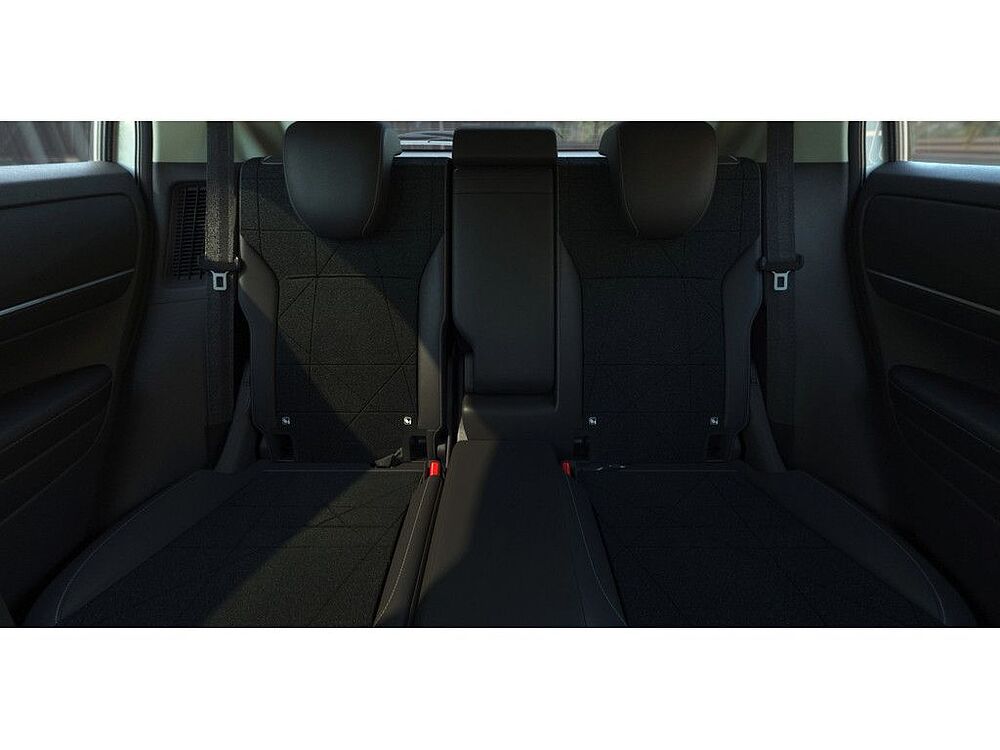Honda HR-V 1.5 i-MMD Hybrid Advance PLUS