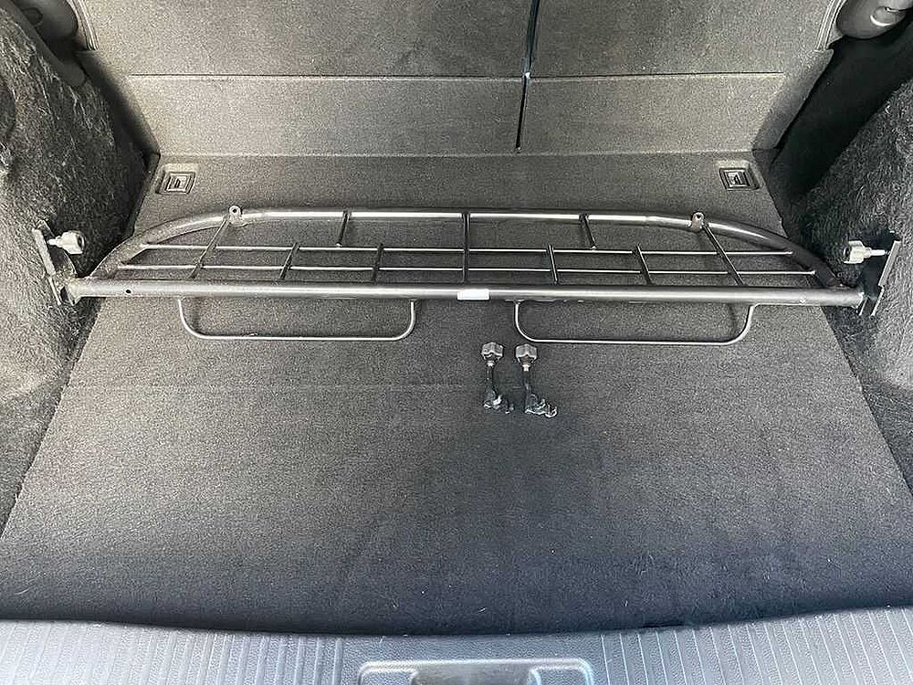 Honda HR-V 1.5i Executive - Anhängerkupplung