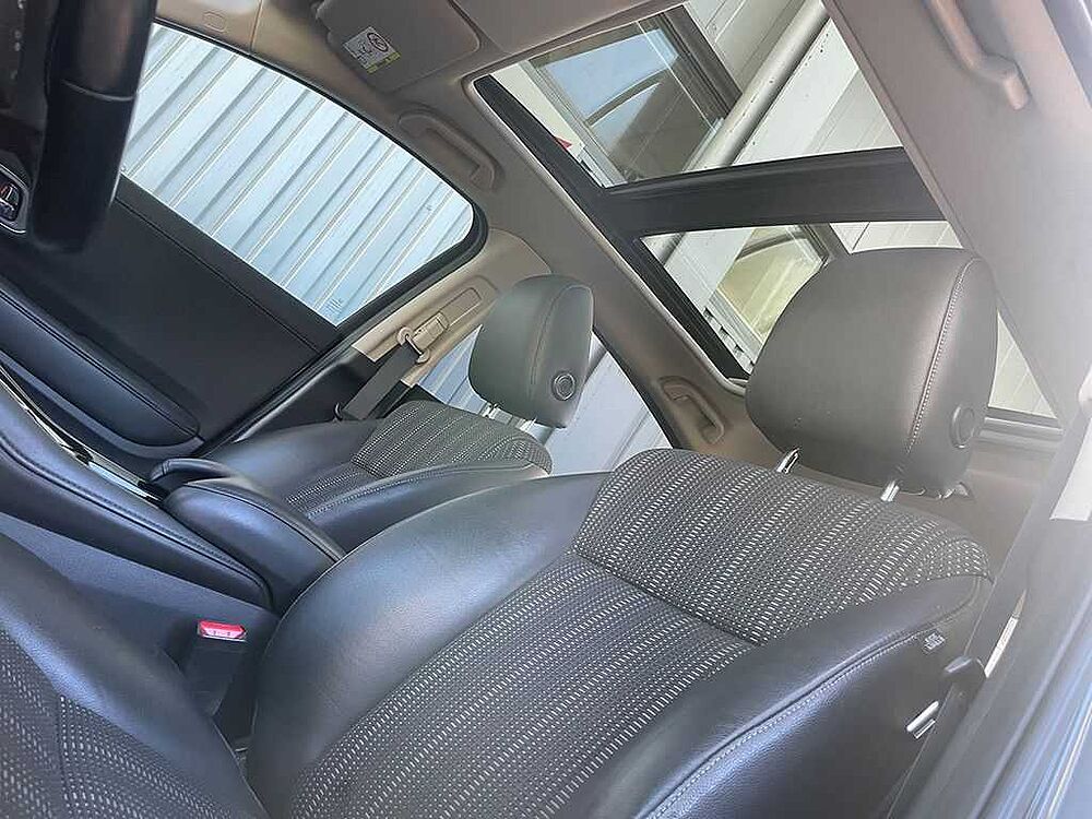 Honda HR-V 1.5i Executive - Anhängerkupplung