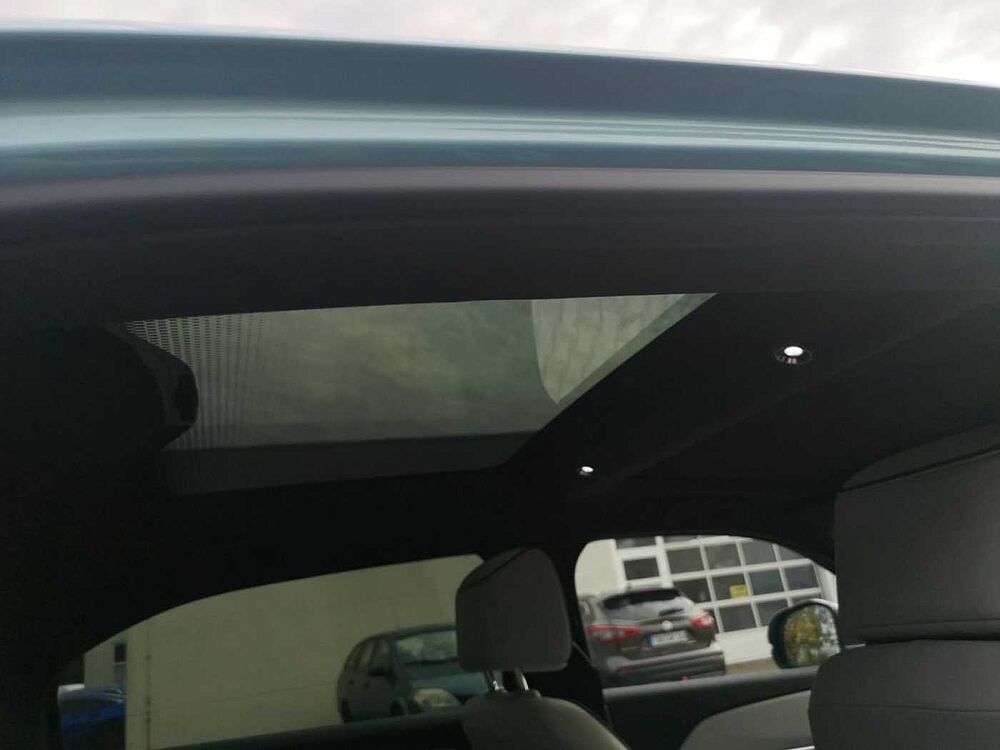 Honda e: Ny1 Advance Advance