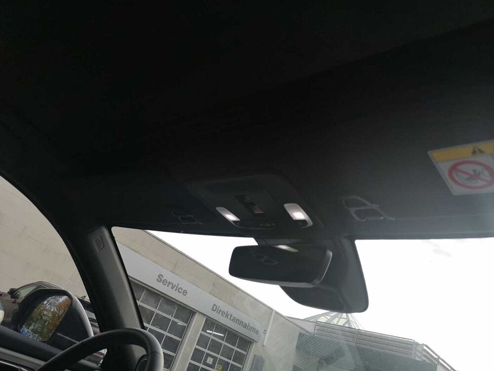 Honda e: Ny1 Advance Advance