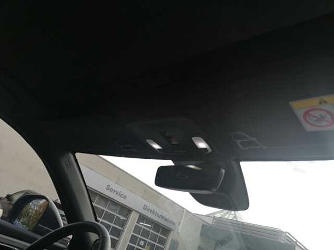 Honda e:Ny1 Advance Advance