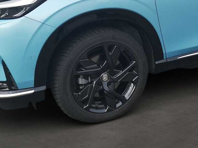 Honda e:Ny1 Advance Advance