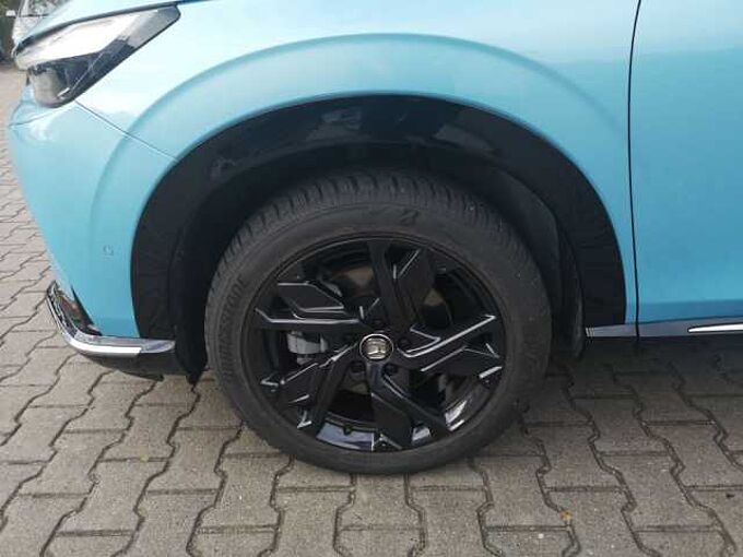 Honda e:Ny1 Advance Advance