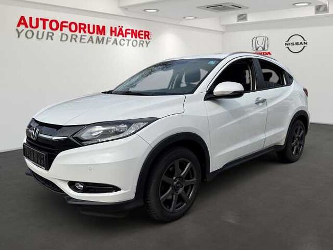 Honda  HR-V 1.5 VTEC Executive