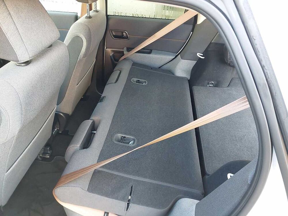 Honda e Advance 17-Zoll*24 MONATE GARANTIE