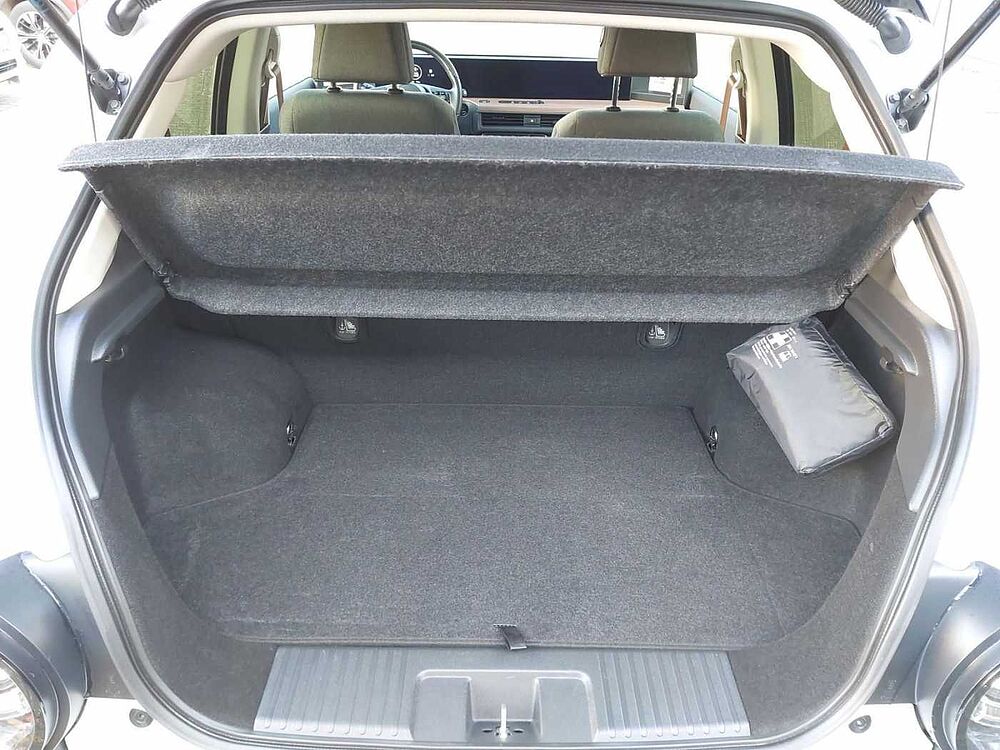 Honda e Advance 17-Zoll*24 MONATE GARANTIE