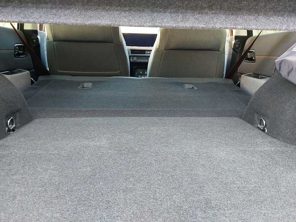 Honda e Advance 17-Zoll*24 MONATE GARANTIE