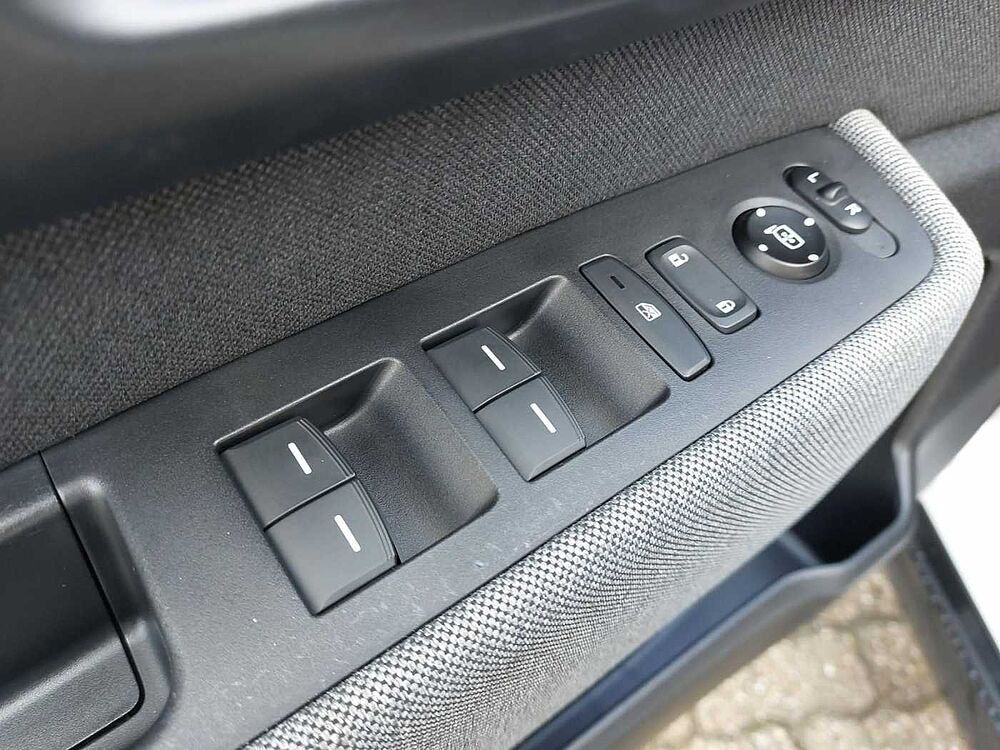 Honda e Advance 17-Zoll*24 MONATE GARANTIE