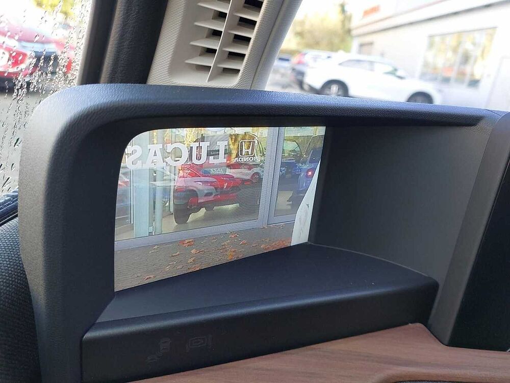 Honda e Advance 17-Zoll*24 MONATE GARANTIE