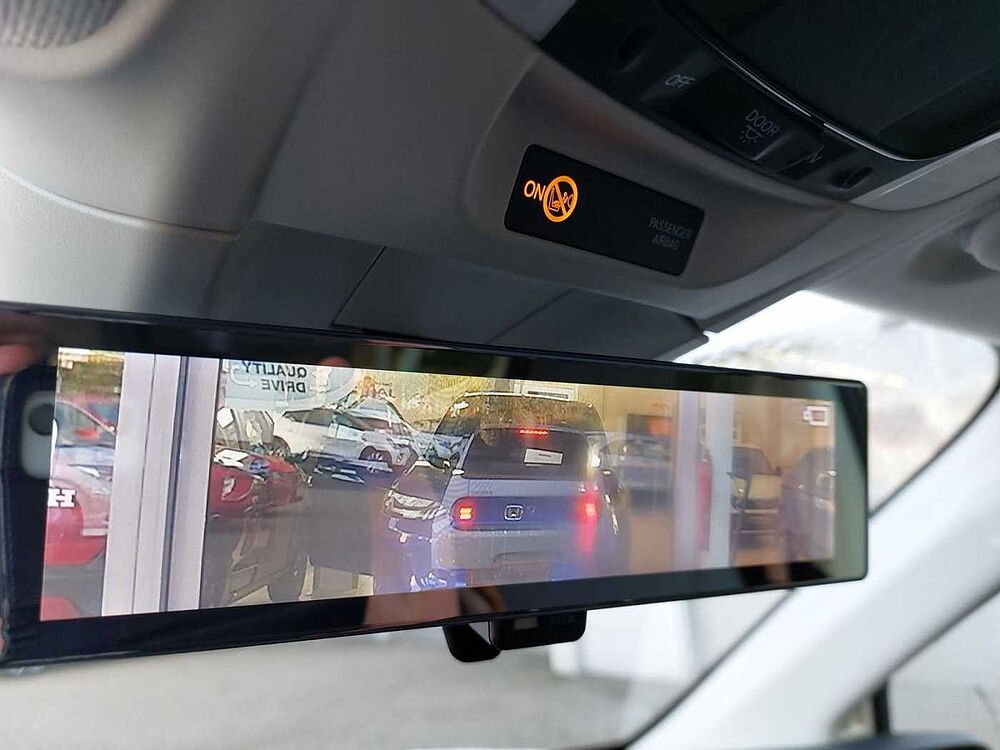 Honda e Advance 17-Zoll*24 MONATE GARANTIE