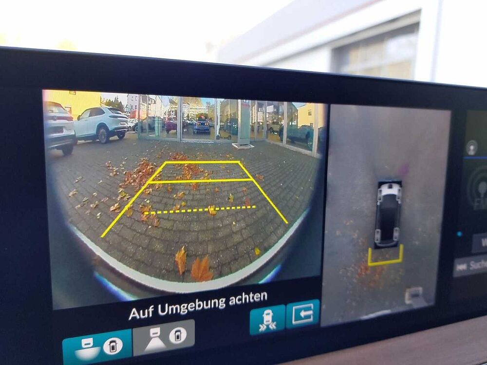 Honda e Advance 17-Zoll*24 MONATE GARANTIE